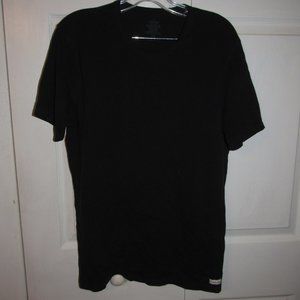 Women's Calvin Klein T-shirt